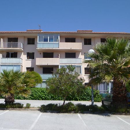 Les Anthemis Apartment Sanary-sur-Mer Exterior foto